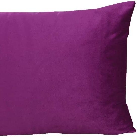 Purple+pillow.jpg