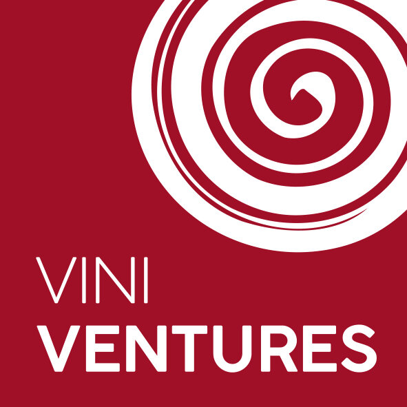 Vini Ventures