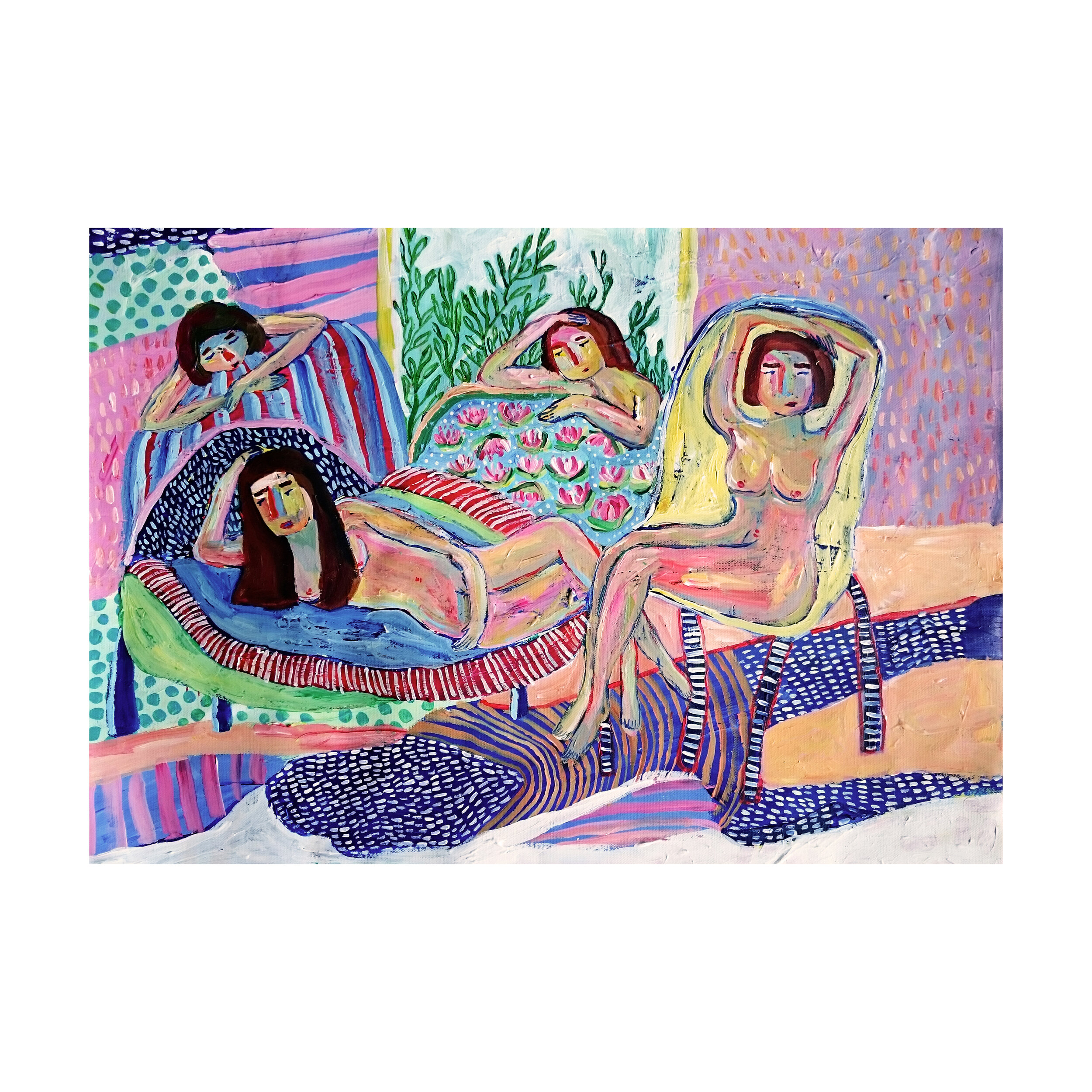 Disconnecting-to-Reconnect,-Mrydette,-2014,-Acrylic-on-Canvas,-62-x-43-cm_2.jpg