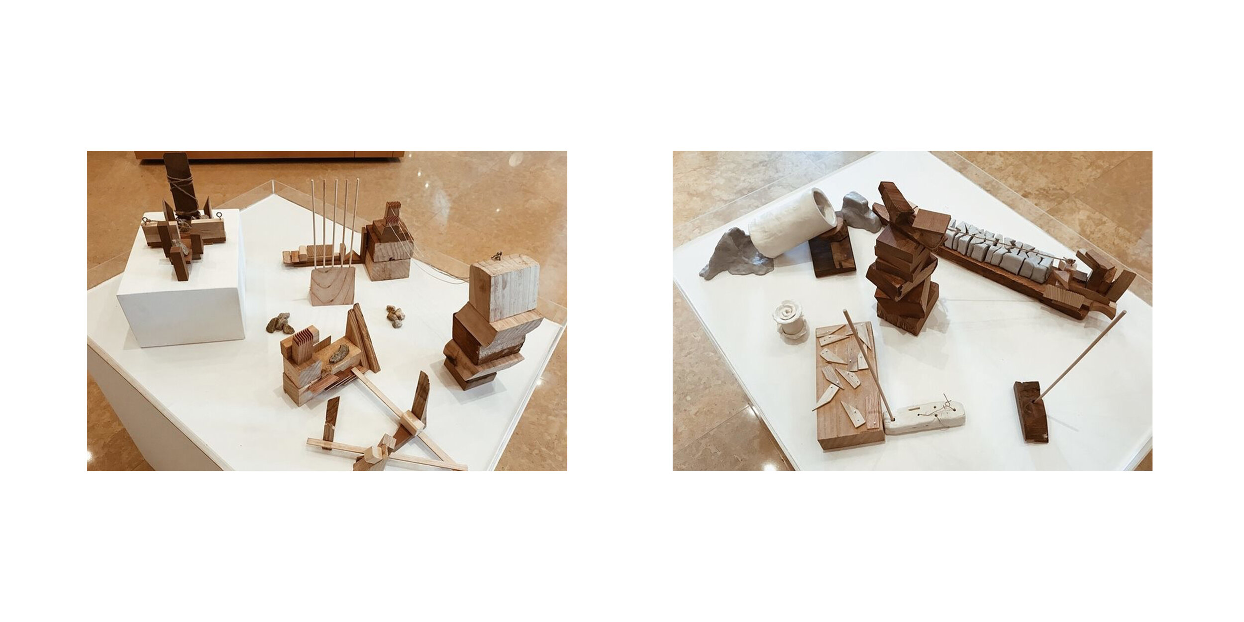 Mixedmedia_sculpture.jpg