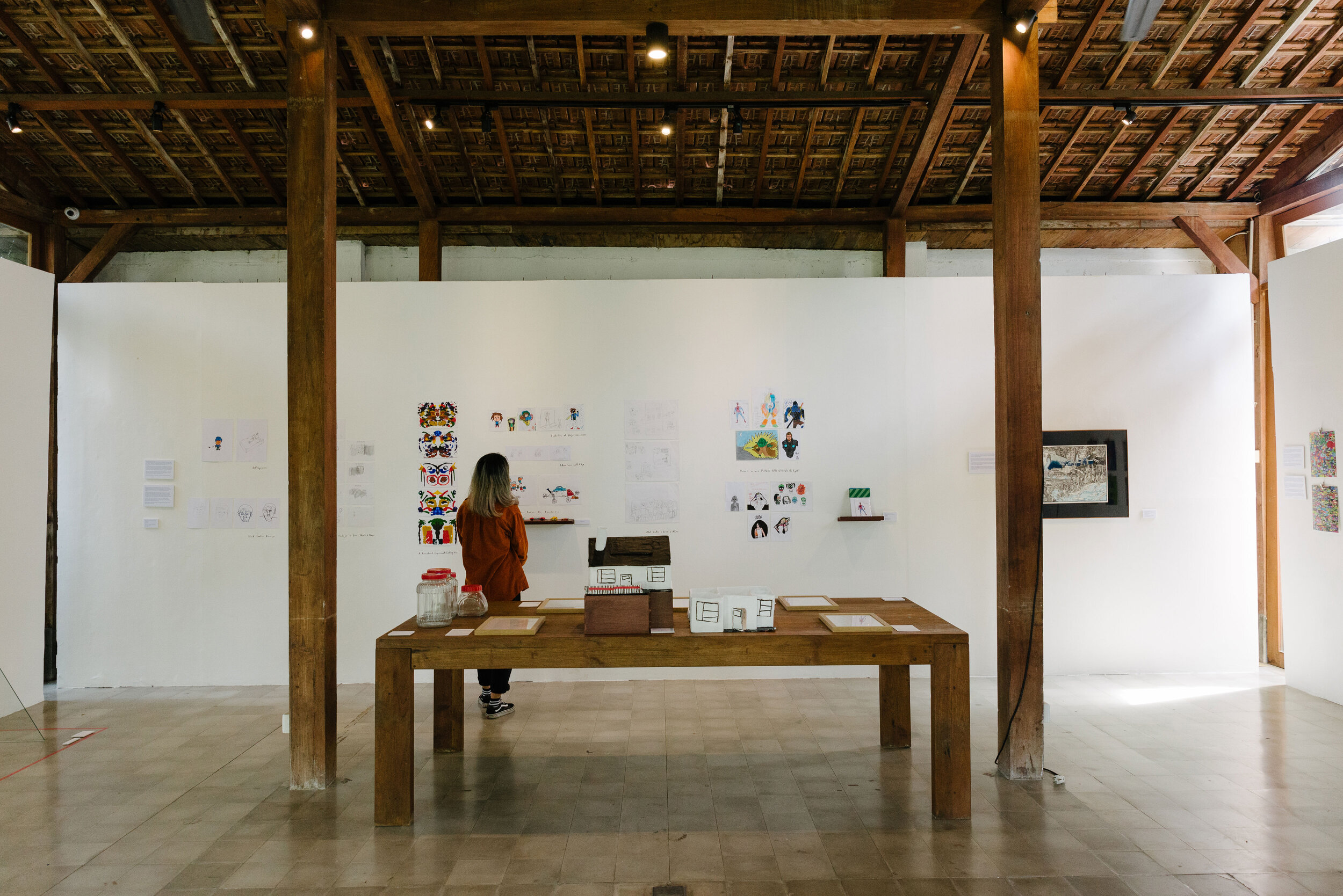 200111-Uma-Seminyak-(1).jpg