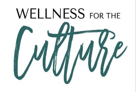 Coppedge Consulting would like to introduce our second mental health service partner sponsor Whitney Dodds. Whitney is the Founder and Lead Therapist at Wellness for the Culture, a mental health practice located in the heart of Springfield, MA. She i