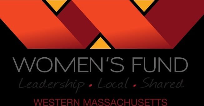 Shout out to Women&rsquo;s Fund of Western Massachusetts for your support of our Mental Health Carnival, and for being a beacon for women and girls in this community.&nbsp; Thank you!