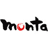 www.montaramen.com