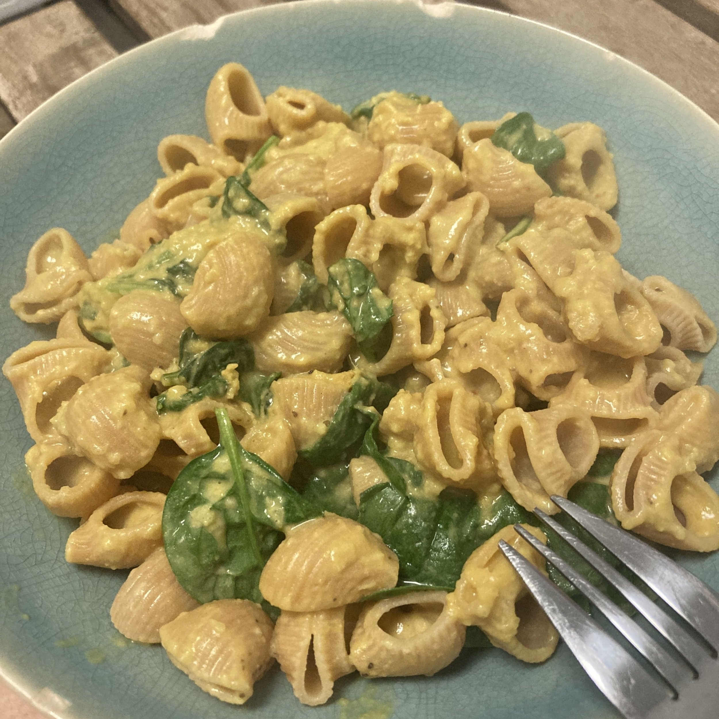 50 Easy Plant-Based Meal Ideas That Are Also Gluten-Free — Sustainable ...