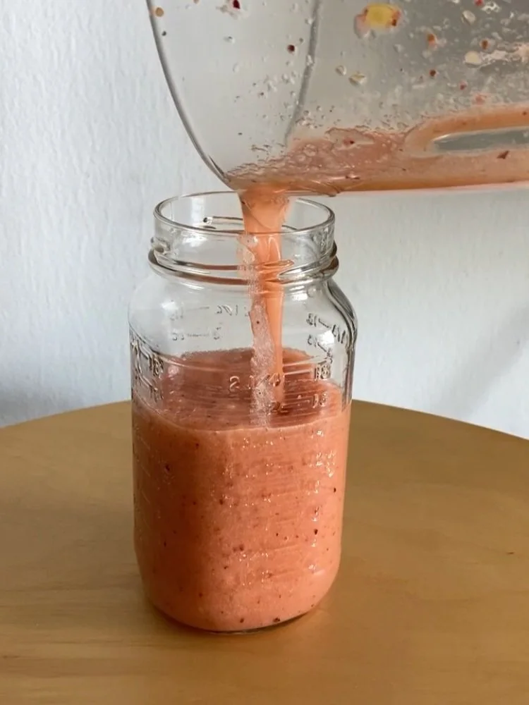 how-to-reuse-mason-jars.jpg