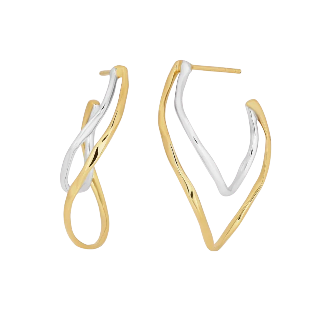 conscious gifts for her