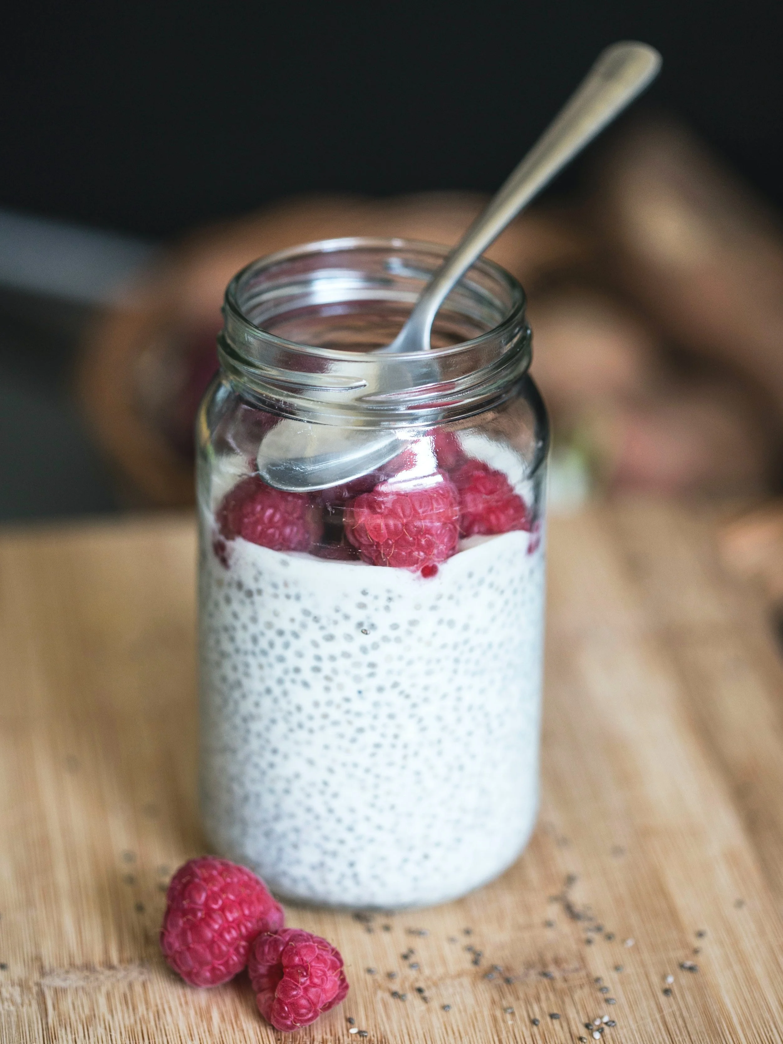 ways to reuse mason jars