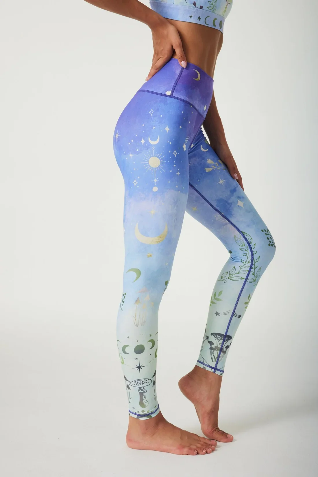 sustainable gift ideas for women