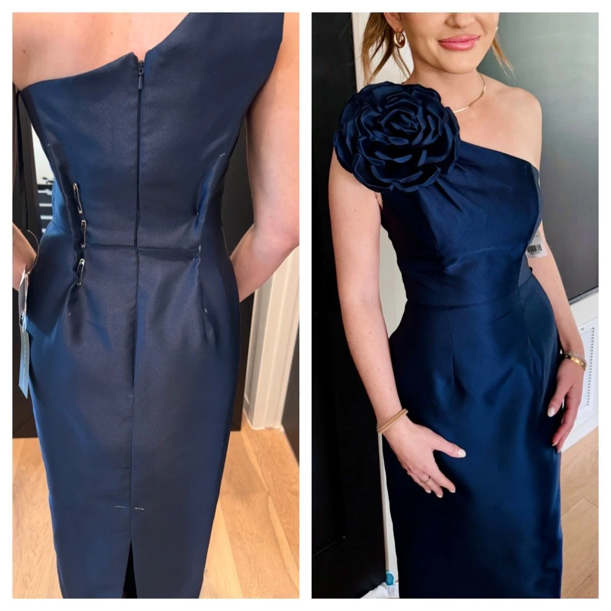 Clothing Alterations Tailoring Tailor Mobile Austin 