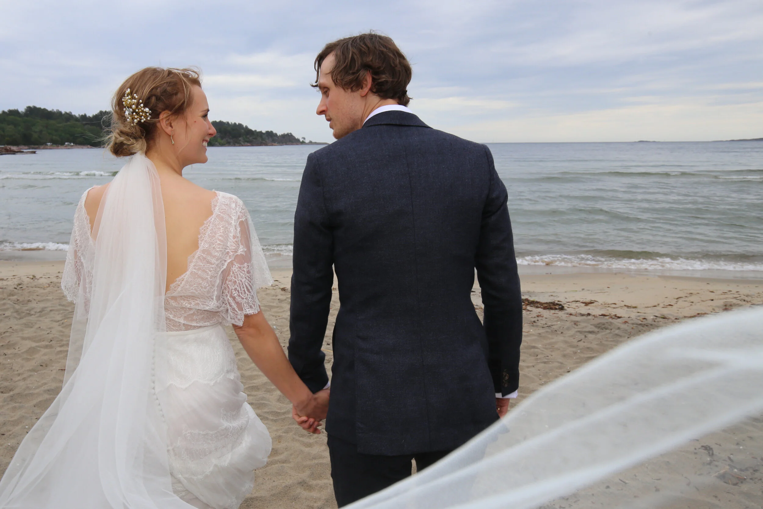 HPWedding_24.JPG