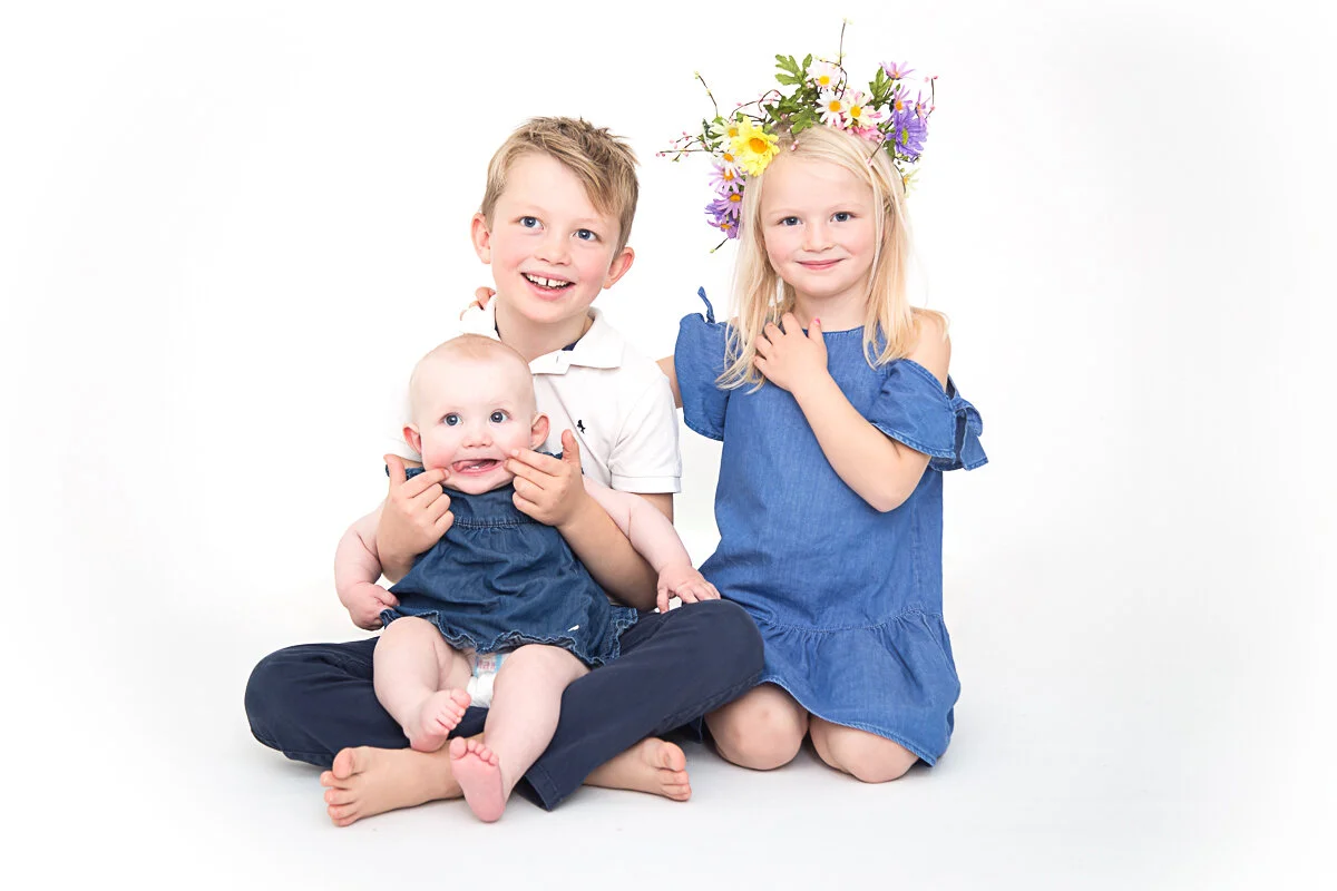 IMG_0617-ThreeKids.jpg