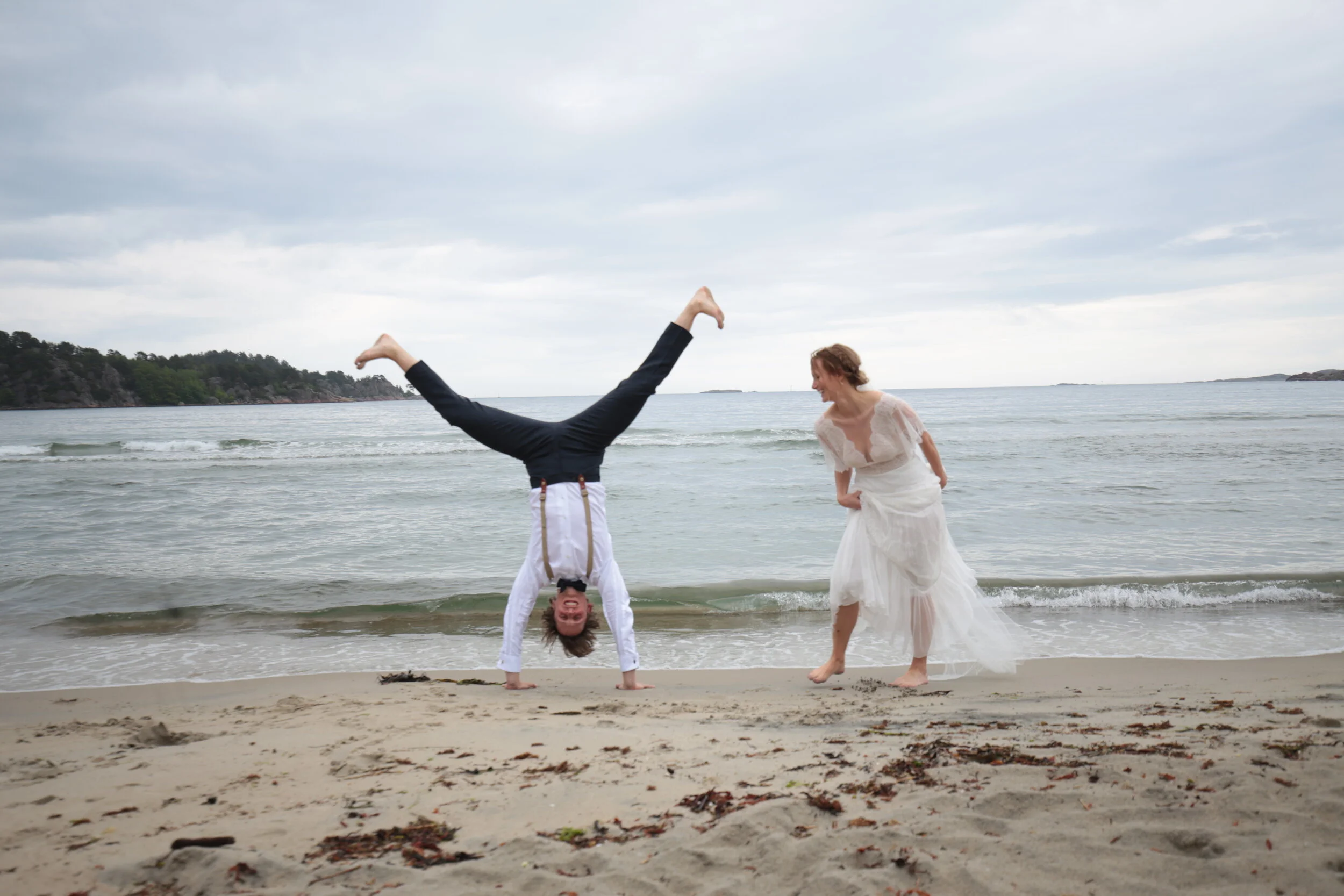 HPWedding_32.JPG