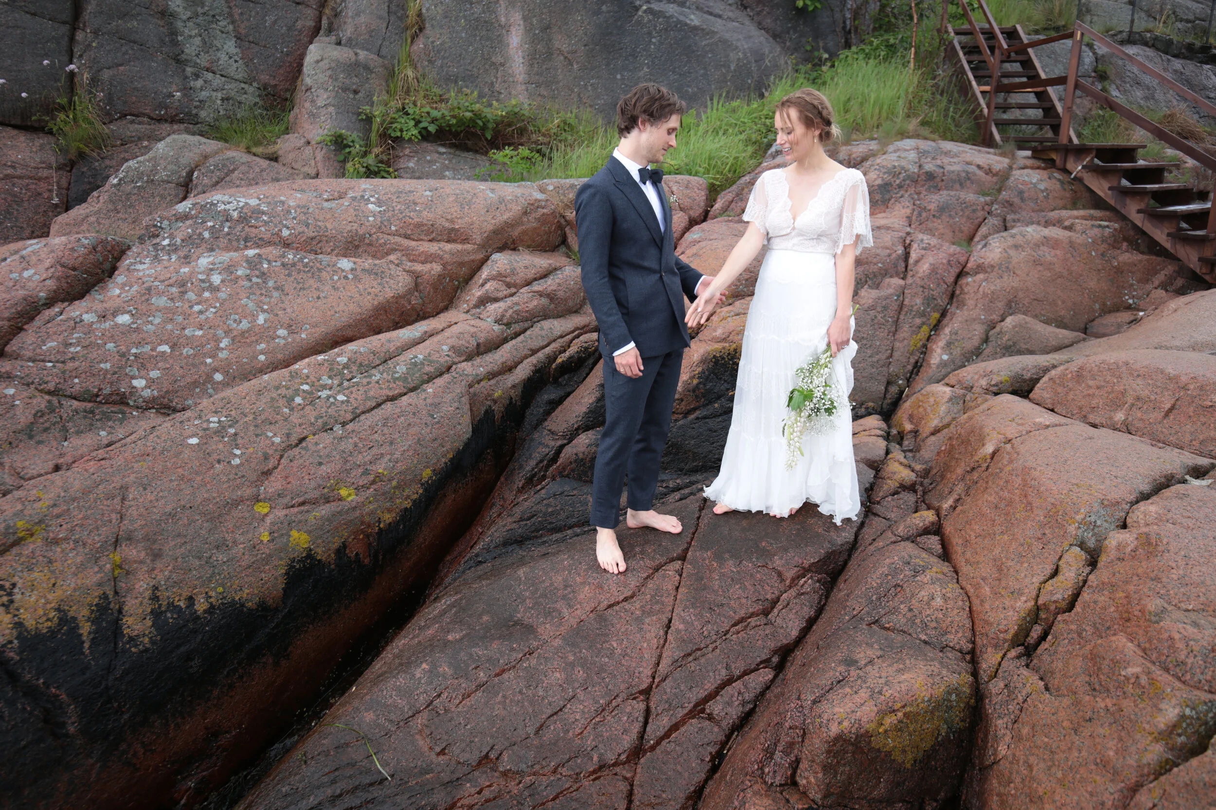 HPWedding_50.JPG