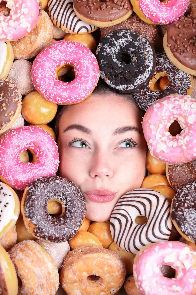Donut_Stenberg.jpg