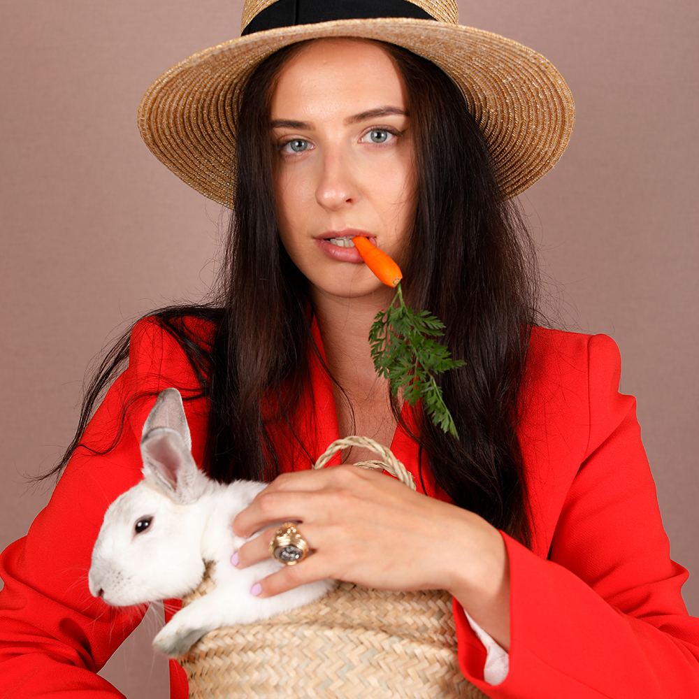 GabiBunny.png