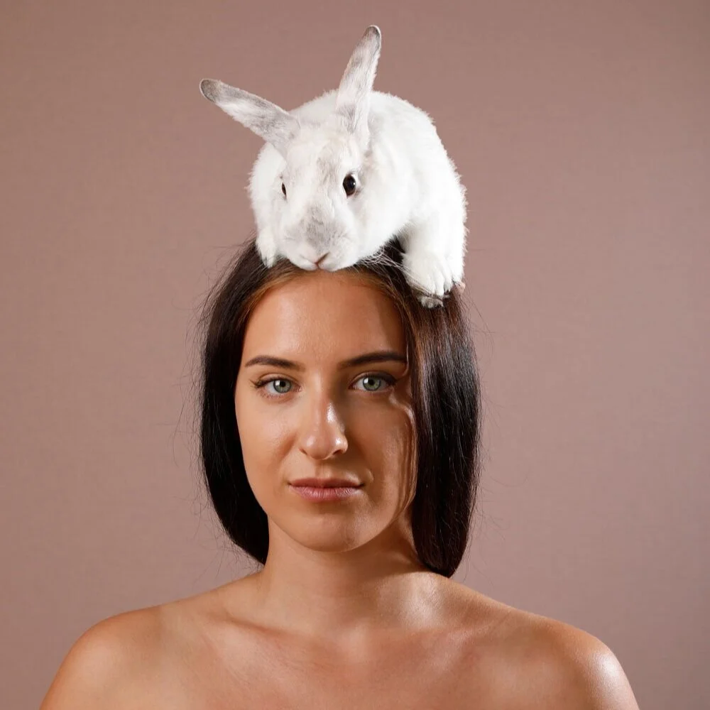 BunnyBun.jpg