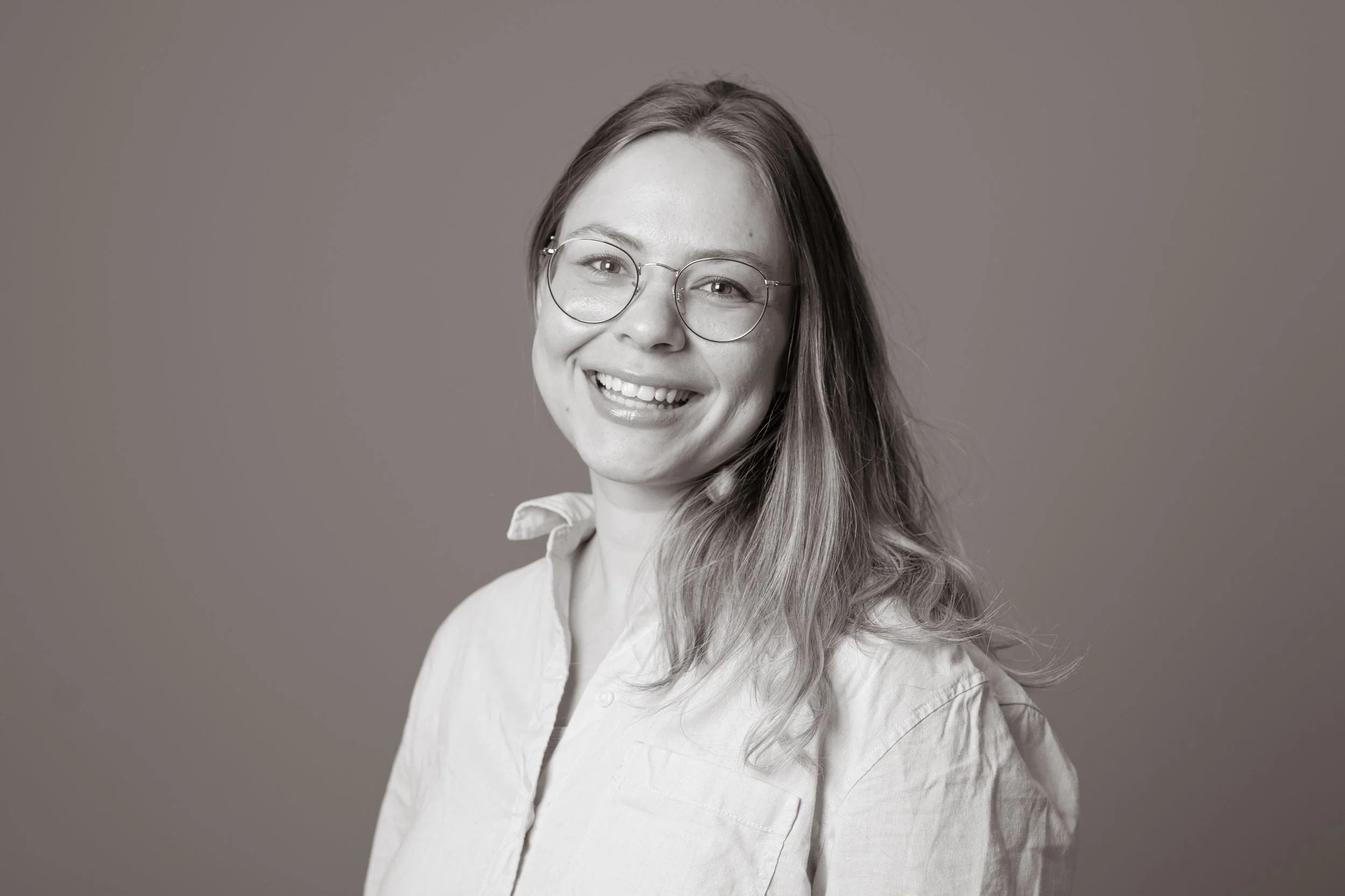 Metro_Trafikkskole_Portraits-11.jpg