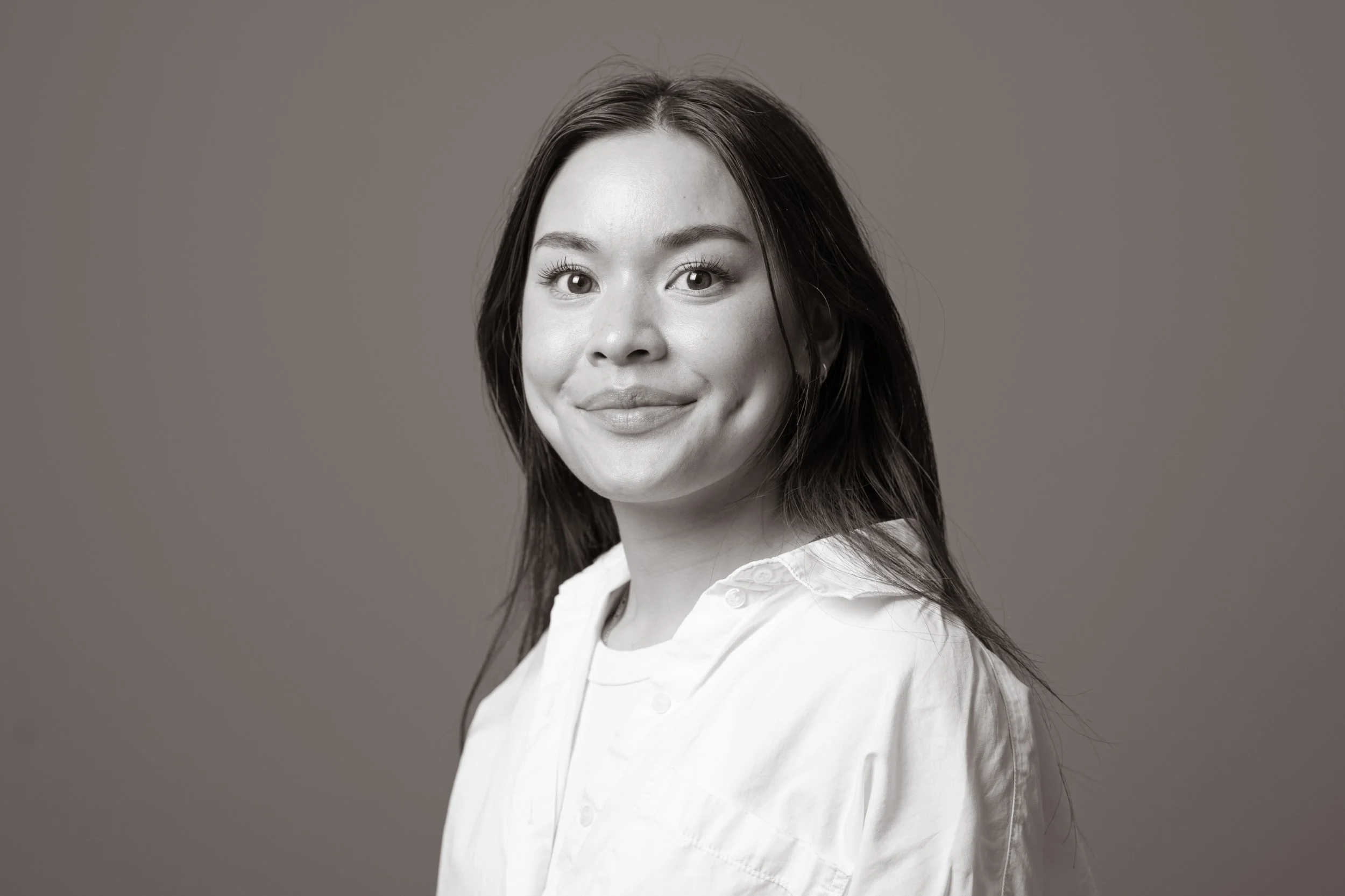 Metro_Trafikkskole_Portraits-36.jpg