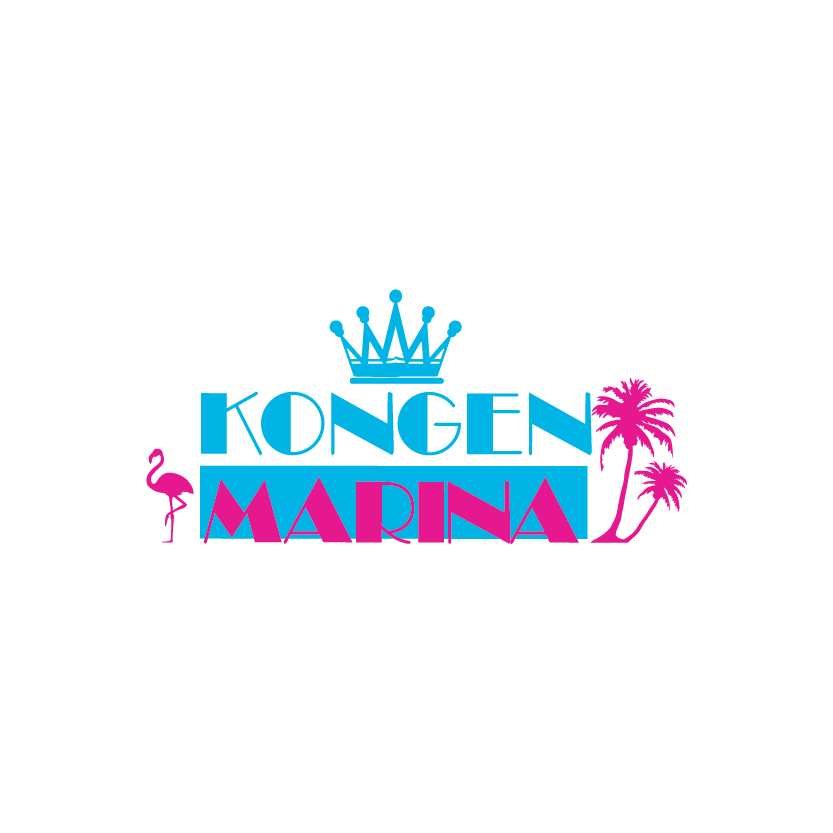 AW_Kongen_Logo-01.png