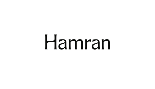 AW_Hamran_Logo.png