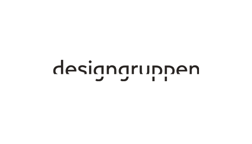 AlmaWeb_KundeLogos_DG.png