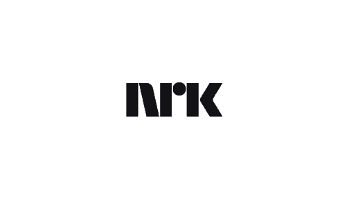 AW_nrk_logo.png