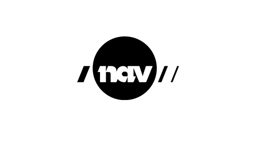 AW_NAV_Logo.png