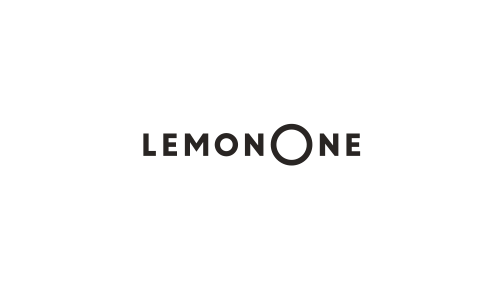 AlmaWeb_KundeLogos_lemonone.png