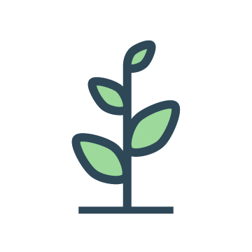 Healing Conversations client-centered approach