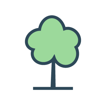 Healing Conversations evidence based approach