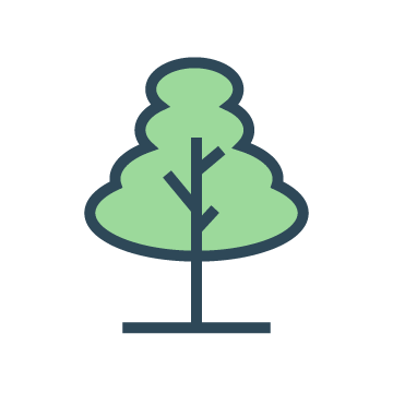 Healing Conversations safe-space approach