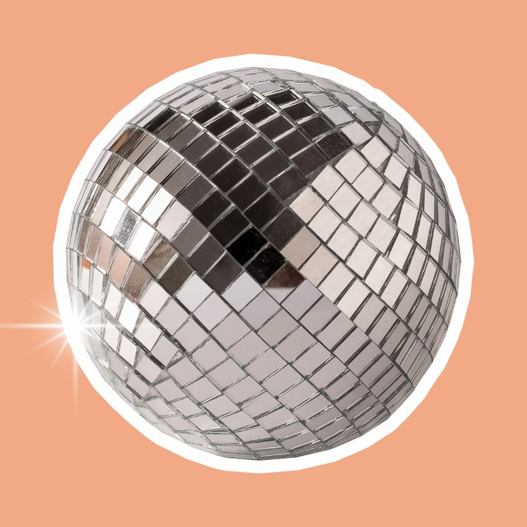 La Friche Gourmande votre guinguette à Toulouse