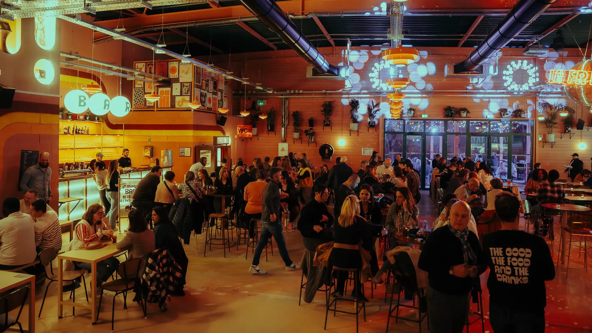 Grande salle de la Friche Gramont Toulouse.webp