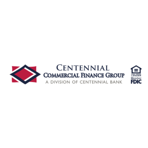 Centennial Commercial Finance.png