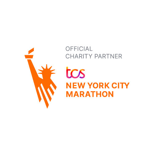 2025 TCS New York City Marathon