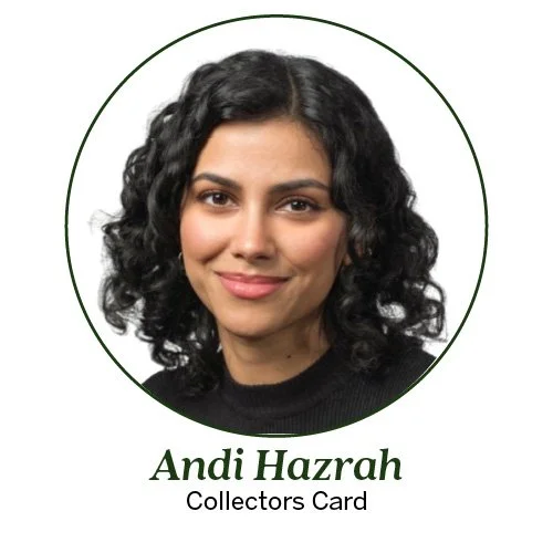 GNYC-Junior Board_2026_Andi Hazrah.jpg