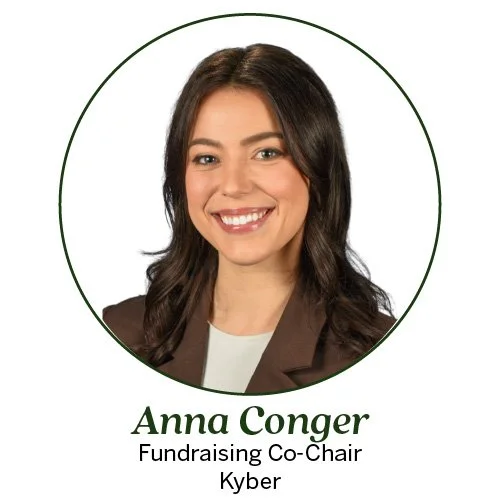 GNYC-Junior Board_2026_Anna Conger.jpg