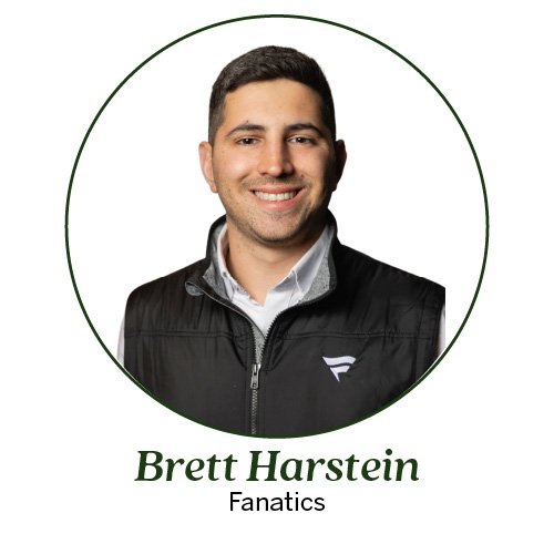 GNYC-Junior Board_2026_Brett Harstein.jpg