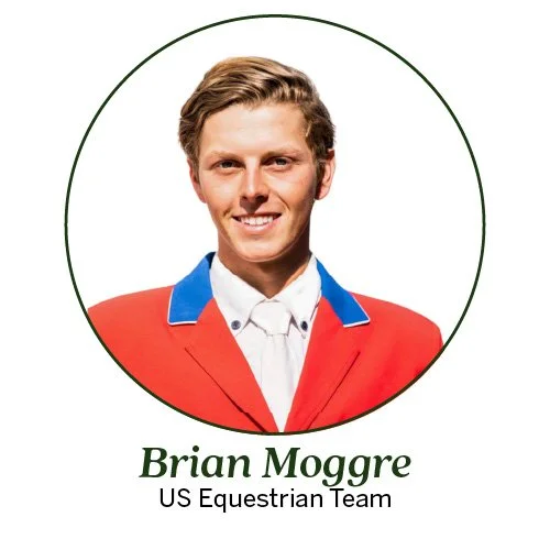 GNYC-Junior Board_2026_Brian Moggre.jpg