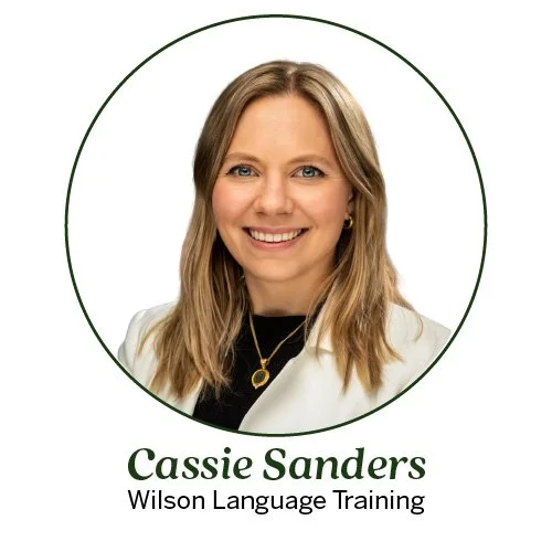 GNYC-Junior Board_2026_Cassie Sanders.jpg