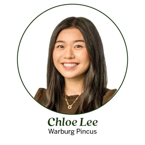 GNYC-Junior Board_2026_Chloe Lee.jpg