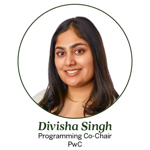 GNYC-Junior Board_2026_Divisha Singh.jpg