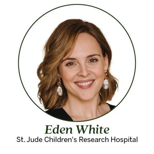 GNYC-Junior Board_2026_Eden White.jpg