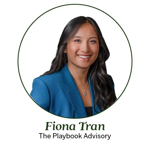 GNYC-Junior Board_2026_Fiona Tran.jpg