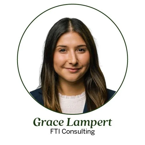 GNYC-Junior Board_2026_Grace Lampert.jpg