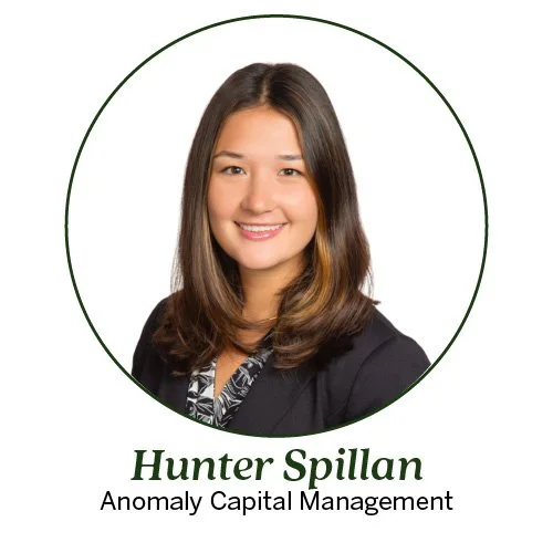 GNYC-Junior Board_2026_Hunter Spillan.jpg