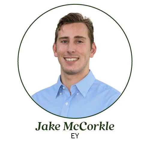 GNYC-Junior Board_2026_Jake McCorkle.jpg