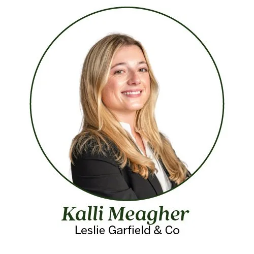 GNYC-Junior Board_2026_Kalli Meagher .jpg