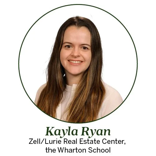 GNYC-Junior Board_2026_Kayla Ryan.jpg